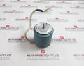 Superior Electric Ss150-1017 Synchronous/Stepping Motor 55°C Bm101010 200 S/R