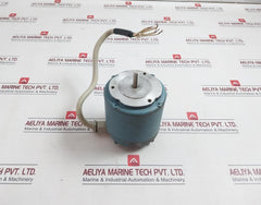 Superior Electric Ss150-1017 Synchronous/Stepping Motor 55°C Bm101010 200 S/R