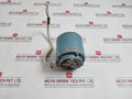 Superior Electric Ss150-1017 Synchronous/Stepping Motor 55°C Bm101010 200 S/R
