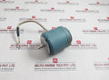 Superior Electric Ss150-1017 Synchronous/Stepping Motor 55°C Bm101010 200 S/R