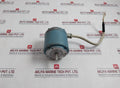 Superior Electric Ss150-1017 Synchronous/Stepping Motor 55°C Bm101010 200 S/R