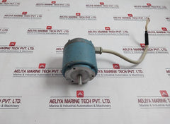 Superior Electric Ss150-1017 Synchronous/Stepping Motor 55°C Bm101010 200 S/R