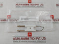 Superior Quality Ceramic Ignition Electrode For Burner