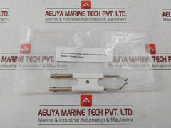 Superior Quality Ceramic Ignition Electrode For Burner