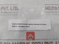 Superior Quality Ceramic Ignition Electrode For Burner