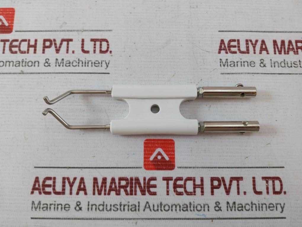 Superior Quality Ceramic Ignition Electrode For Burner