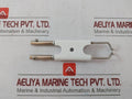Superior Quality Ceramic Ignition Electrode For Burner