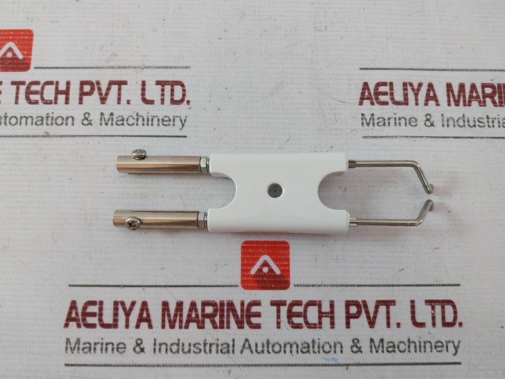 Superior Quality Ceramic Ignition Electrode For Burner