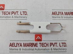 Superior Quality Ceramic Ignition Electrode For Burner