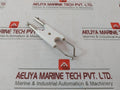 Superior Quality Ceramic Ignition Electrode For Burner