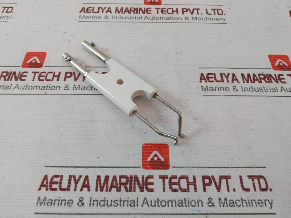 Superior Quality Ceramic Ignition Electrode For Burner