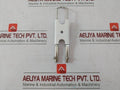 Superior Quality Ceramic Ignition Electrode For Burner