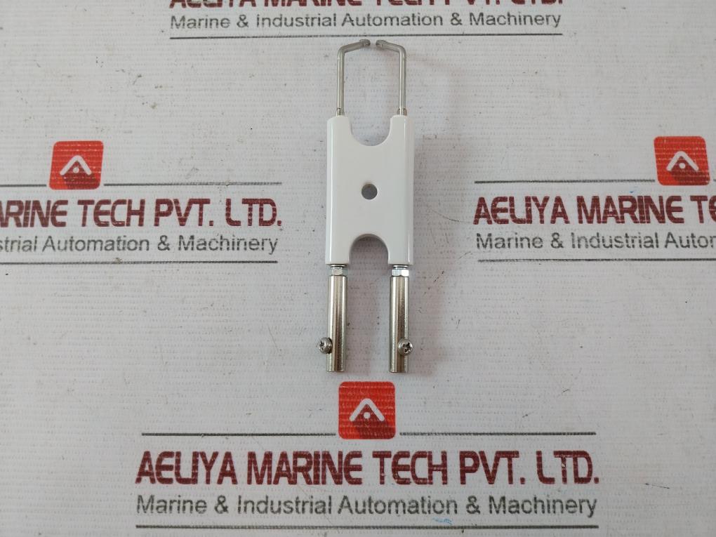 Superior Quality Ceramic Ignition Electrode For Burner