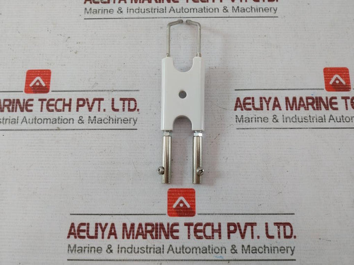 Superior Quality Ceramic Ignition Electrode For Burner