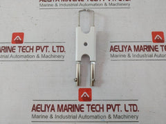 Superior Quality Ceramic Ignition Electrode For Burner