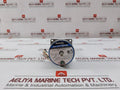 Superior Electric M061-le-547E Slo-syn Stepping Motor