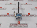 Superior Electric M061-le-547E Slo-syn Stepping Motor