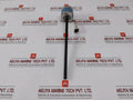 Superior Electric M061-le-547E Slo-syn Stepping Motor