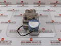 Superior Electric M091-fd-450 Impedance Protected Stepping Motor 1.7Vdc Atp-15