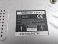 Superjack V-box Ii Positioner 230V~50Hz
