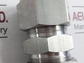 Superlok 316 Compression Tube Fitting