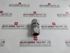 Superlok 316 Compression Tube Fitting