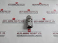 Superlok 316 Compression Tube Fitting