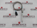 Superlok 316 S03 Tube Fitting 2 Meter 12Mm 10A/250V