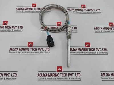 Superlok 316 S03 Tube Fitting 2 Meter 12Mm 10A/250V