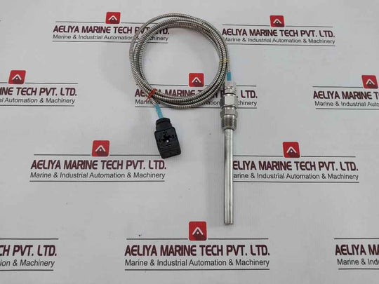 Superlok 316 S03 Tube Fitting 2 Meter 12Mm 10A/250V