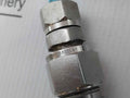 Superlok 316 S03 Tube Fitting 2 Meter 12Mm 10A/250V