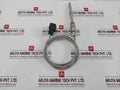 Superlok 316 S03 Tube Fitting 2 Meter 12Mm 10A/250V