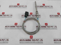 Superlok 316 S03 Tube Fitting 2 Meter 12Mm 10A/250V