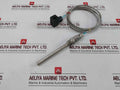 Superlok 316 S03 Tube Fitting 2 Meter 12Mm 10A/250V