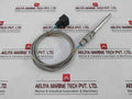 Superlok 316 S03 Tube Fitting 2 Meter 12Mm 10A/250V