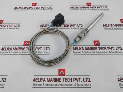 Superlok 316 S03 Tube Fitting 2 Meter 12Mm 10A/250V