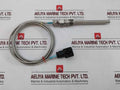 Superlok 316 S03 Tube Fitting 2 Meter 12Mm 10A/250V