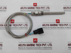 Superlok 316 S03 Tube Fitting 2 Meter 12Mm 10A/250V