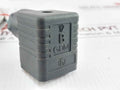 Superlok 316 S03 Tube Fitting 2 Meter 12Mm 10A/250V