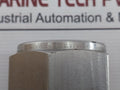 Superlok 316 Scc Stainless Steel Tube Fitting