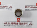 Superlok 316 Scc Stainless Steel Tube Fitting