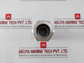 Superlok 316 Scf 1-1/4 S Stainless Steel Tube Fitting