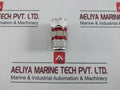 Superlok 316 Skg Tube Straight Connector Sfa 3/4 S