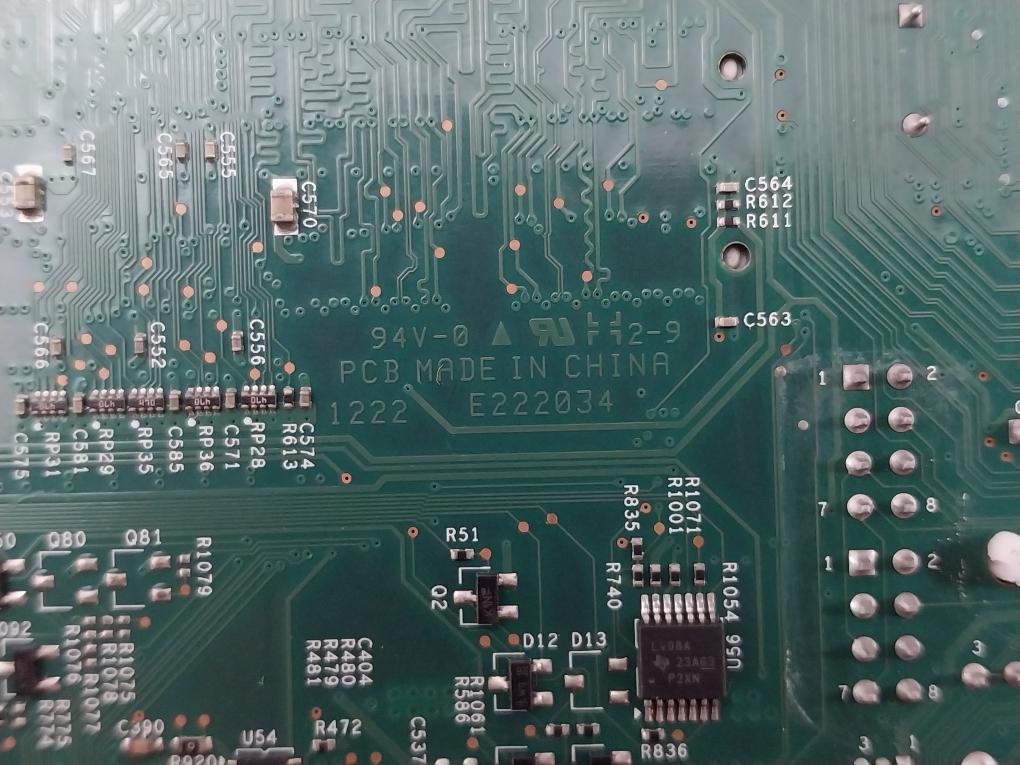 Supermicro-Motherboard-Rev-1-01-X7spa-Hf-10