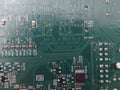 Supermicro-Motherboard-Rev-1-01-X7spa-Hf-10