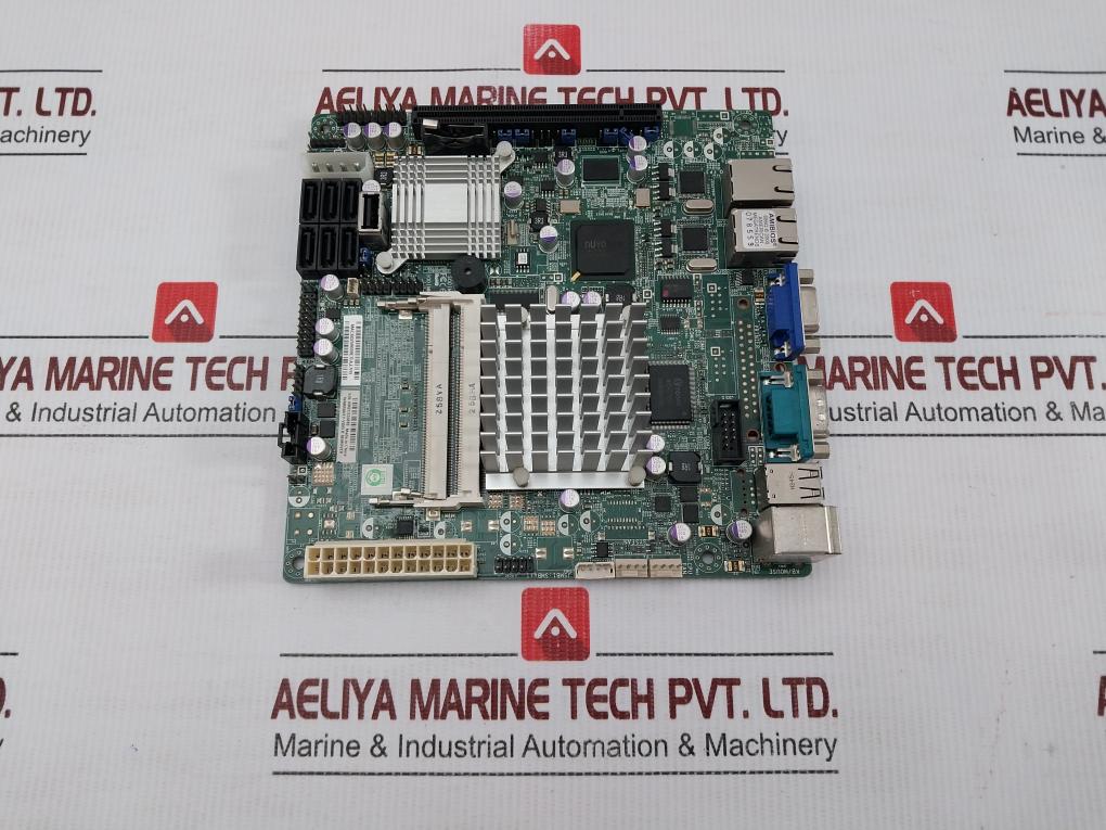 Supermicro-Motherboard-Rev-1-01-X7spa-Hf-11