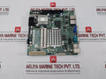 Supermicro-Motherboard-Rev-1-01-X7spa-Hf-11