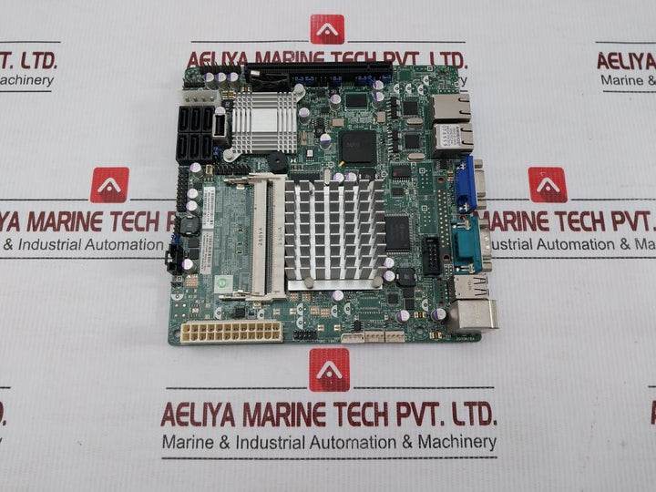 Supermicro-Motherboard-Rev-1-01-X7spa-Hf-11