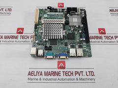 Supermicro-Motherboard-Rev-1-01-X7spa-Hf-1