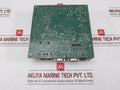 Supermicro-Motherboard-Rev-1-01-X7spa-Hf-2
